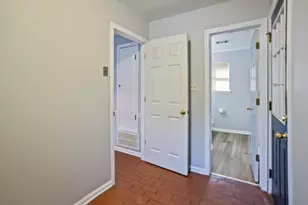 4768 Red Leaf Ct, Martinez, GA 30907 - Photo 31