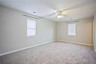 4768 Red Leaf Ct, Martinez, GA 30907 - Photo 21