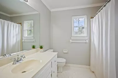 4768 Red Leaf Court, Martinez, GA 30907 - Photo 19