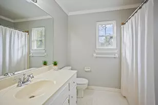 4768 Red Leaf Ct, Martinez, GA 30907 - Photo 19