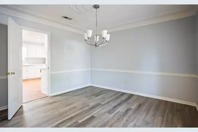 4768 Red Leaf Court, Martinez, GA 30907 - Photo 9