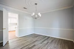 4768 Red Leaf Ct, Martinez, GA 30907 - Photo 9