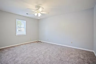 4768 Red Leaf Court, Martinez, GA 30907 - Photo 29