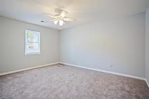 4768 Red Leaf Ct, Martinez, GA 30907 - Photo 29