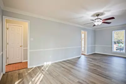 4768 Red Leaf Court, Martinez, GA 30907 - Photo 7