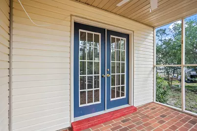 4768 Red Leaf Court, Martinez, GA 30907 - Photo 37