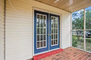 4768 Red Leaf Ct, Martinez, GA 30907 - Photo 37