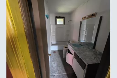 1589 Holley Street, Augusta, GA 30901 - Photo 5