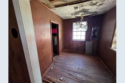 1589 Holley Street, Augusta, GA 30901 - Photo 3