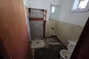 1589 Holley St, Augusta, GA 30901 - Photo 11