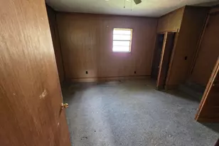 1589 Holley St, Augusta, GA 30901 - Photo 7