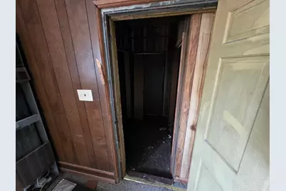 1589 Holley Street, Augusta, GA 30901 - Photo 9