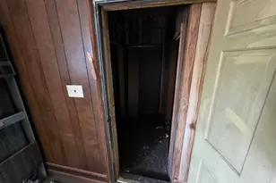 1589 Holley St, Augusta, GA 30901 - Photo 9