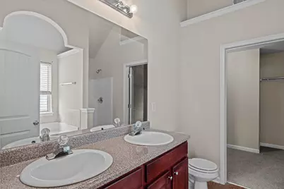 2613 Serenity Lane, Augusta, GA 30909 - Photo 21