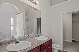 2613 Serenity Ln, Augusta, GA 30909 - Photo 21