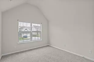 2613 Serenity Ln, Augusta, GA 30909 - Photo 29