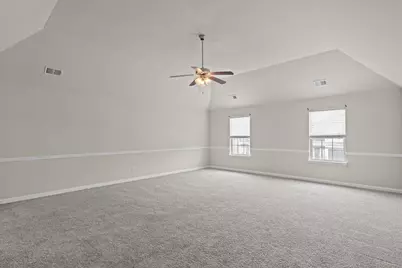 2613 Serenity Lane, Augusta, GA 30909 - Photo 19