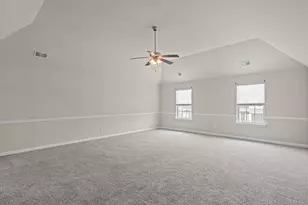 2613 Serenity Ln, Augusta, GA 30909 - Photo 19