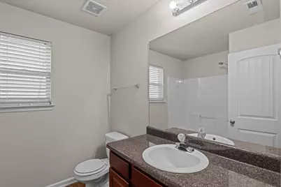 2613 Serenity Lane, Augusta, GA 30909 - Photo 27