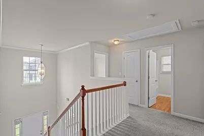 2613 Serenity Lane, Augusta, GA 30909 - Photo 17