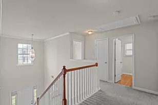 2613 Serenity Ln, Augusta, GA 30909 - Photo 17