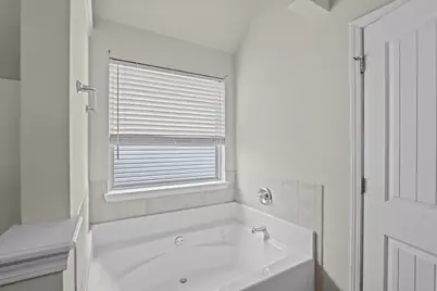 2613 Serenity Lane, Augusta, GA 30909 - Photo 23