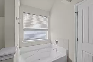 2613 Serenity Ln, Augusta, GA 30909 - Photo 23