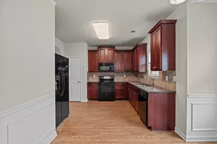 2613 Serenity Ln, Augusta, GA 30909 - Photo 15