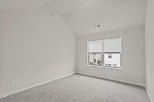 2613 Serenity Ln, Augusta, GA 30909 - Photo 25