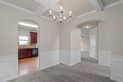 2613 Serenity Lane, Augusta, GA 30909 - Photo 9