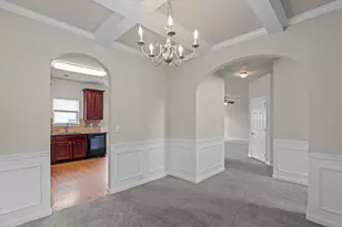 2613 Serenity Ln, Augusta, GA 30909 - Photo 9