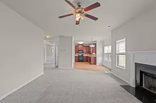 2613 Serenity Ln, Augusta, GA 30909 - Photo 13