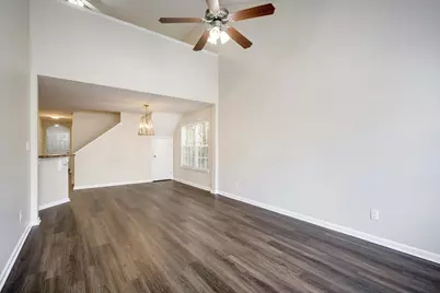 2212 Jasmine Way, Grovetown, GA 30813 - Photo 15