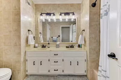 552 Waterford Drive, Evans, GA 30809 - Photo 37