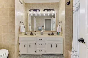 552 Waterford Dr, Evans, GA 30809 - Photo 37