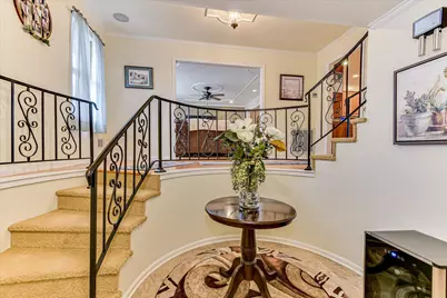 552 Waterford Drive, Evans, GA 30809 - Photo 9