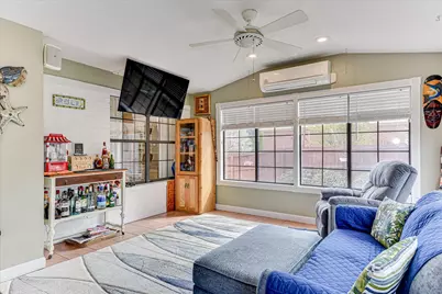 552 Waterford Drive, Evans, GA 30809 - Photo 27