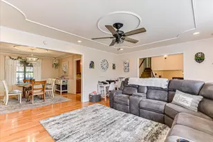 552 Waterford Dr, Evans, GA 30809 - Photo 15