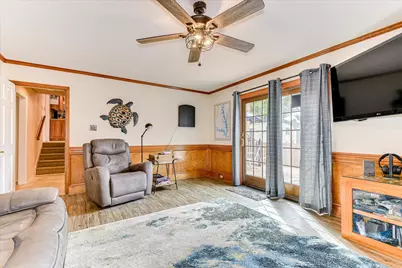 552 Waterford Drive, Evans, GA 30809 - Photo 47