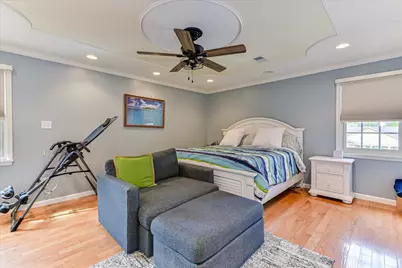 552 Waterford Drive, Evans, GA 30809 - Photo 31