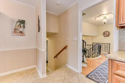552 Waterford Drive, Evans, GA 30809 - Photo 41