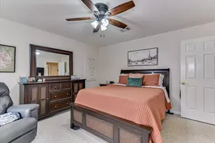 552 Waterford Dr, Evans, GA 30809 - Photo 39