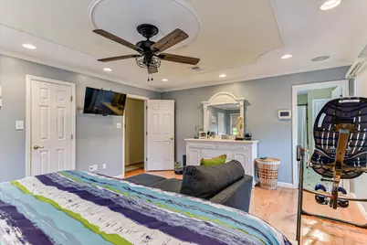 552 Waterford Drive, Evans, GA 30809 - Photo 33