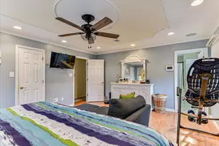 552 Waterford Dr, Evans, GA 30809 - Photo 33