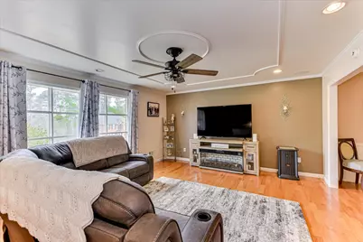 552 Waterford Drive, Evans, GA 30809 - Photo 13