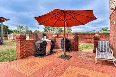 552 Waterford Drive, Evans, GA 30809 - Photo 49