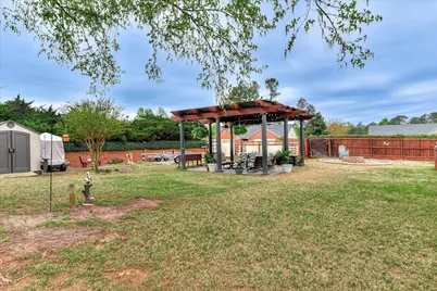 552 Waterford Drive, Evans, GA 30809 - Photo 57