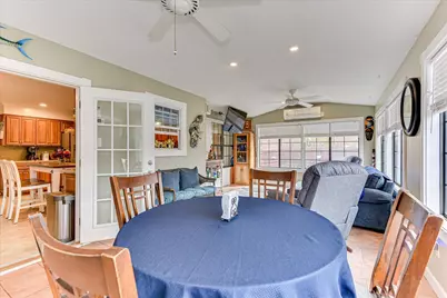 552 Waterford Drive, Evans, GA 30809 - Photo 25