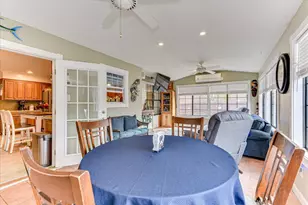 552 Waterford Dr, Evans, GA 30809 - Photo 25