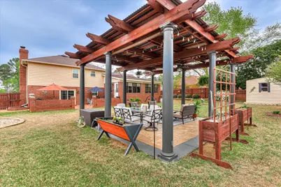 552 Waterford Drive, Evans, GA 30809 - Photo 59